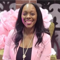 Rosalyn Moore Email