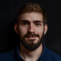 Triangle Grup de Serveis Employee Juan Manuel Roca's profile photo