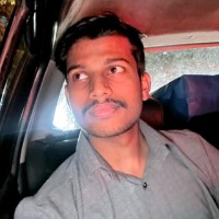 Mrikal Studio Employee Sagar Tamrakar's profile photo