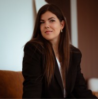 Paola Tkačenko Email