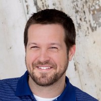 Eli Peterson Email & Phone Number