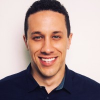 Knockaround Employee Kyle Loftin's profile photo