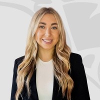 Spencer Ogden Employee Grace Anthony's profile photo