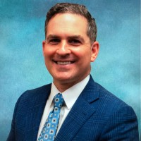 Patrick Shannon Email & Phone Number