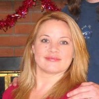 Alicia Burchett Email & Phone Number