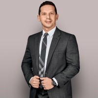Harry Sarantidis Email