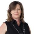 Debra Akins Email & Phone Number