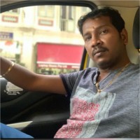 Ragu Raman Email
