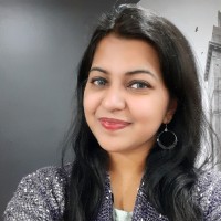 Monal Garg's profile photo