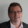 Laurent Levignon Email