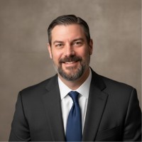 Aaron Stark Email & Phone Number