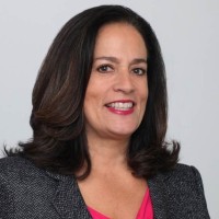 J&J Snack Foods Corp Employee Kathleen Ciaramello's profile photo