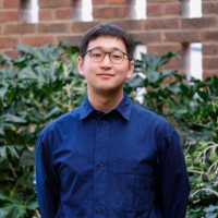 Gort Scott Employee John Han's profile photo