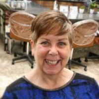 Northwest Renewables Employee MacHelle York's profile photo