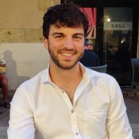 Sebastiaan Poesen Email