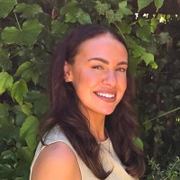 Rhythm Careers Employee Abbi Kelly's profile photo