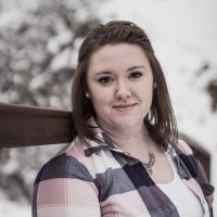 Deming Public Schools Employee Allison Wycoff's profile photo