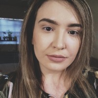 Water's Edge Dermatology Employee Morgan Mathis's profile photo
