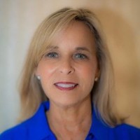 Astra/CFX Holdings, LLC Employee Sharon McTurk's profile photo