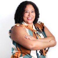 THOMPSON Child & Family Focus Employee Qp Perla Castro's profile photo