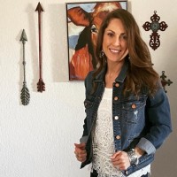 Ariat International Employee Beth Webster-Sneller's profile photo