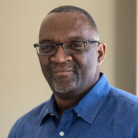 Sandy Cove Ministries Employee Ty Dexter's profile photo