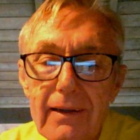 Robert Cutts
