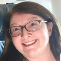 ROTIMAR Employee Amaya del Guayo's profile photo