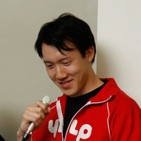 MeeOpp Employee Alex Chao's profile photo
