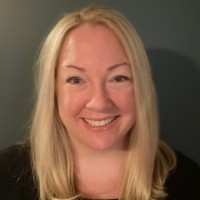 Laura McLean Email & Phone Number