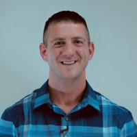 Brad Tucker Email & Phone Number