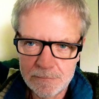 Cafcass (Children and Family Court Advisory and Support Service) Employee Jack Cordery's profile photo