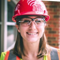 Lara MacAulay Email & Phone Number