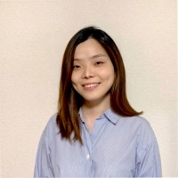 Opn Employee Peiyu Shi's profile photo