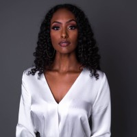 Luwam Hailu Email & Phone Number