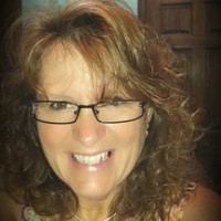 Community Mental Health Authority of Clinton, Eaton and Ingham Counties Employee Chris McCaslin's profile photo