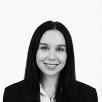 Henriette Folåsen Email