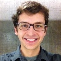 Jared Clement Email & Phone Number