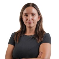 Catherine Hackwood Email