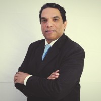 Dimas David Gómez Moreno Email
