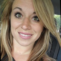 WE Auto Employee Emily's profile photo