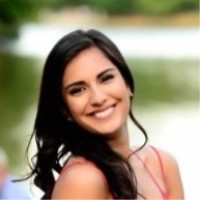 ICB Construction Group Employee Krishna Moore's profile photo