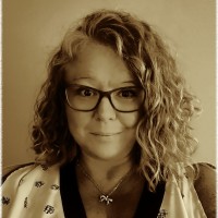 DEFINOX Employee Ingrid Vincart's profile photo