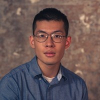 Carnegie Mellon University Software and Societal Systems Department Employee Derrick Zhen's profile photo