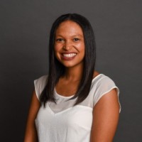 Sydney McClain Email & Phone Number