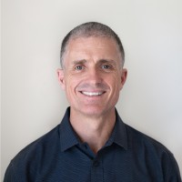 Nathan Camp Email & Phone Number