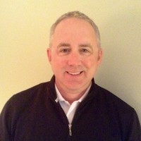 John Tooher Email & Phone Number
