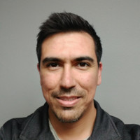 Root 3 Power, LLC Employee Nicholas Combs's profile photo