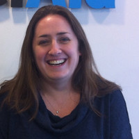 The Institute of Development Professionals in Education (IDPE) Employee Nicki Goddard's profile photo