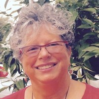 Denise Pliskin